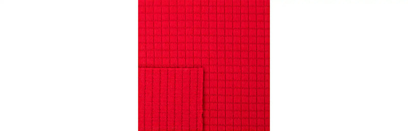 Polartec® Power Dry®