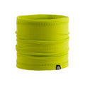 shootgreen