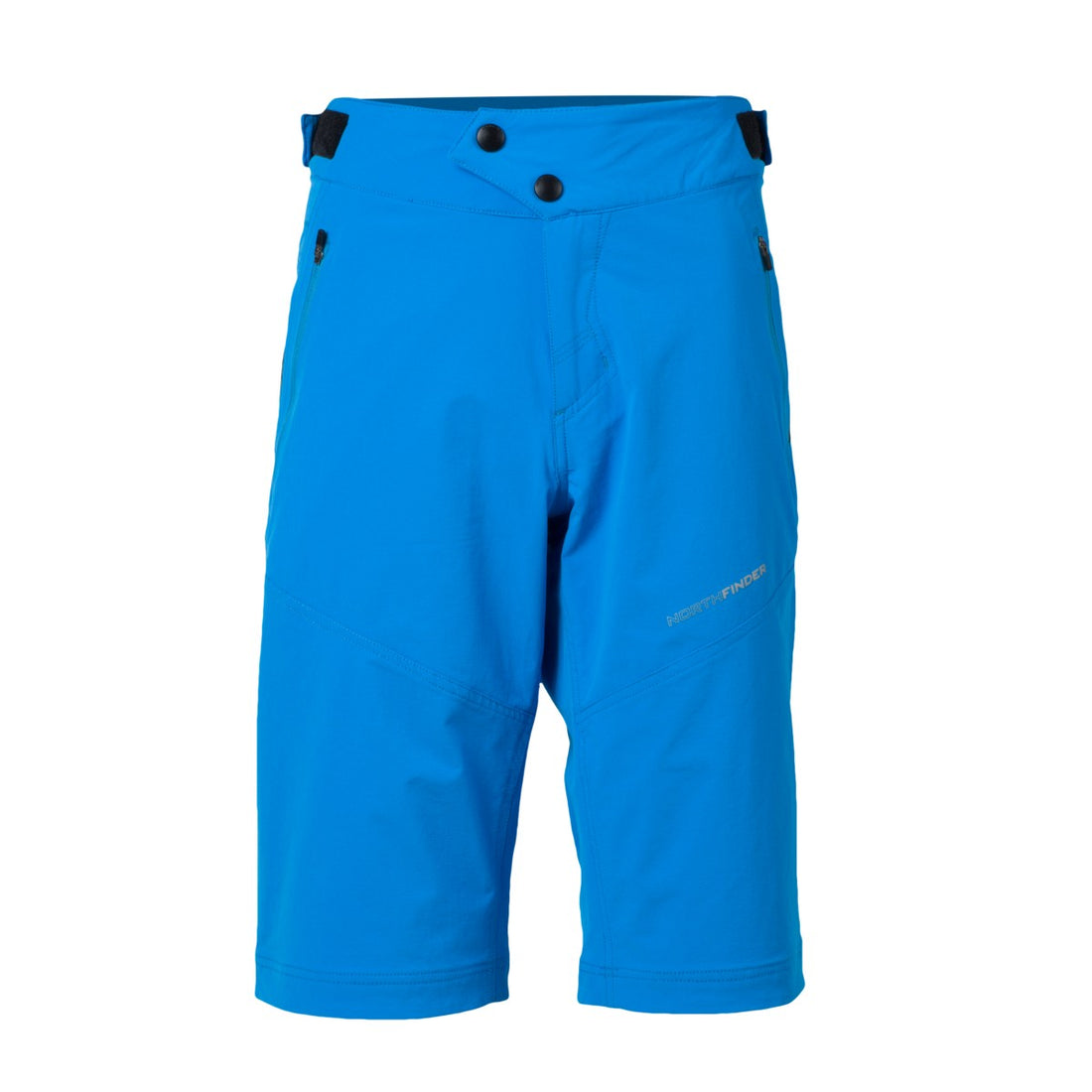 BE-3190SII men´s shorts downhill cycling technical JAGGER