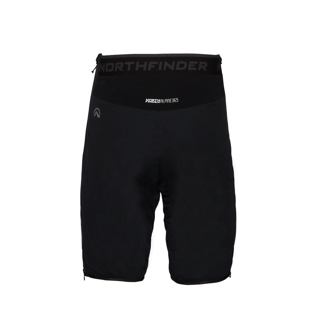 BE-3315SKP men's shorts ski touring insulated polartec® alpha direct KOSIARE