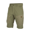 greengrey