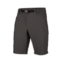 darkgrey