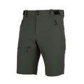 darkgreen