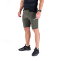 blackdarkgreen