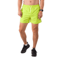 neonyellow