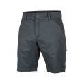 greengrey