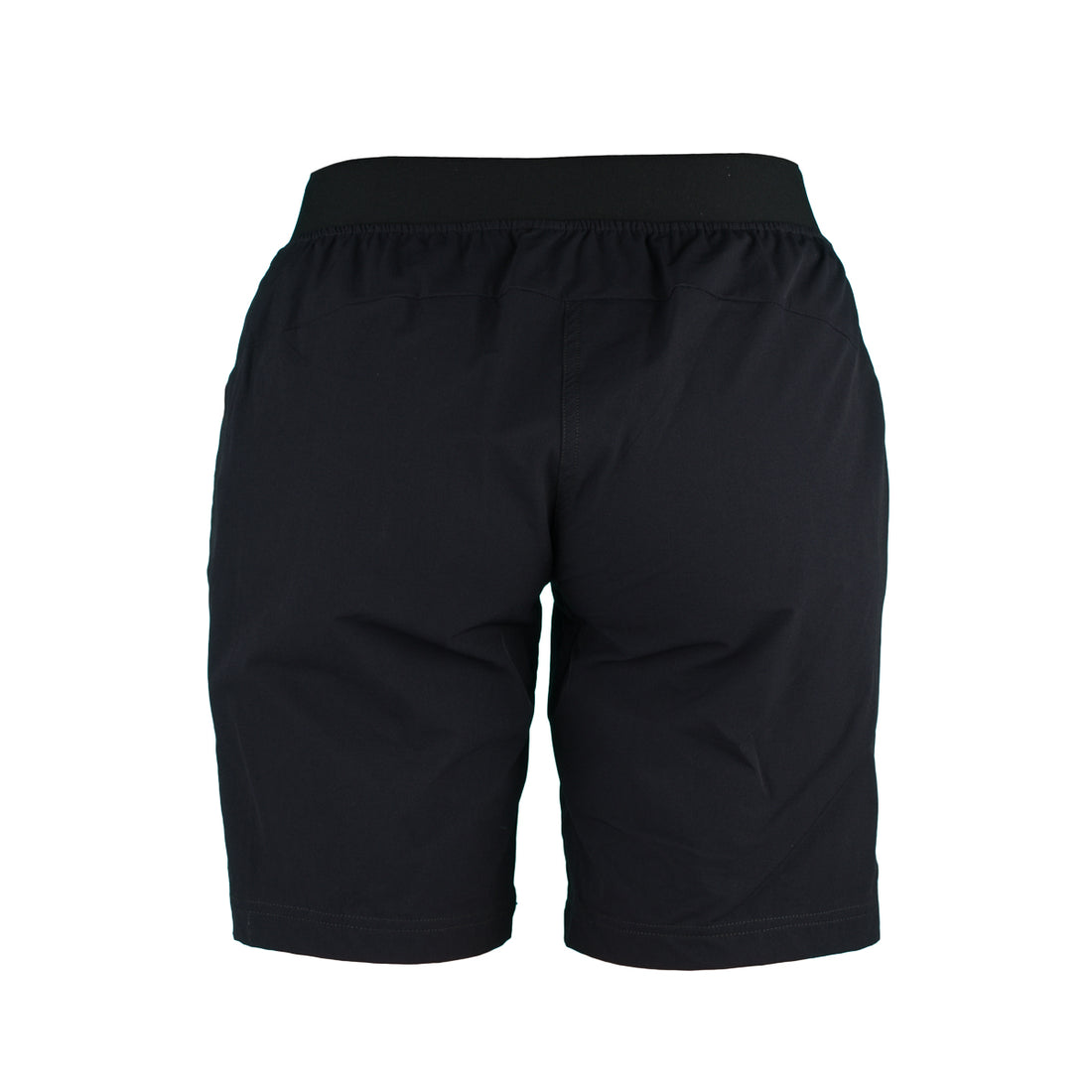 BE-4323OR women's travel shorts BONA