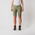 greengrey