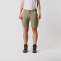 greengrey