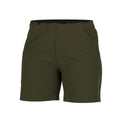 darkgreen