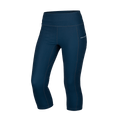 inkblue