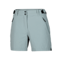 greygreen