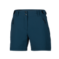inkblue