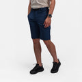 darknavy