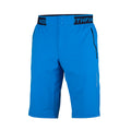lightblue
