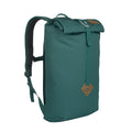 darkgreen