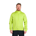limegreen