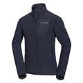 darkblue