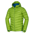 limegreen