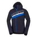 blackblue