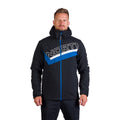 blackblue
