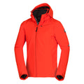 redorange