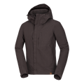 blackolive