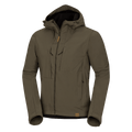 darkgreen