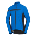 blueblack
