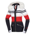 whitered