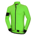 greenblack