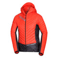 orangeblack