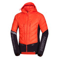 orangeblack