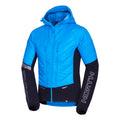 blueblack