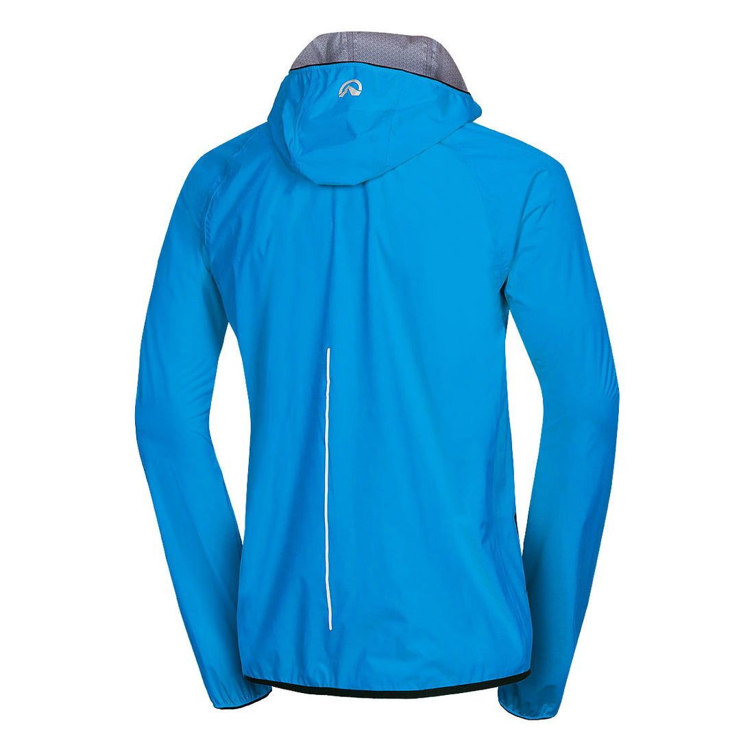 BU-5185OR men's lightweight active anorak jacket 2.5L RANDOLPH