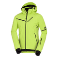 limegreen