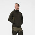 darkgreen