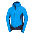 blueblack