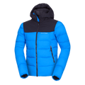blueblack