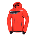 redblack