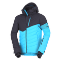blackblue