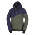 darkgreennavy