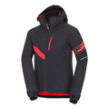 blackred