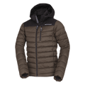 blackdarkgreen