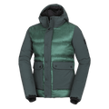 darkgreen