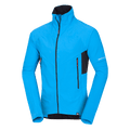 blueblack