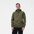darkgreen