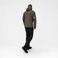 darkgreen
