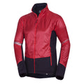 redblack