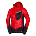 redblack